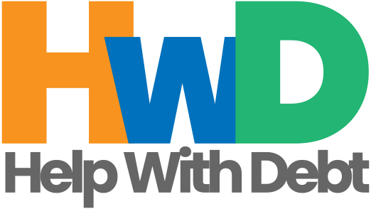 Help With Debt